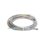 Bently Nevada 330102-00-20-10-02-00 3300 XL Proximity Transducer System