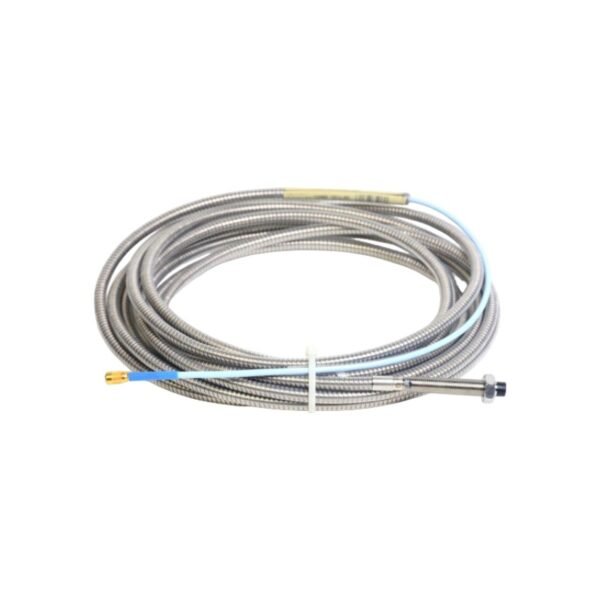 Bently Nevada 330102-00-20-10-02-00 3300 XL Proximity Transducer System