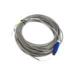 Bently Nevada 330102-00-20-10-02-00 3300 XL Proximity Transducer System