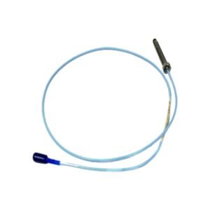 Bently Nevada 330102-00-24-10-02-00 3300 XL Proximity Transducer System