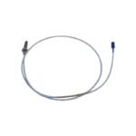 Bently Nevada 330102-00-24-10-02-00 3300 XL Proximity Transducer System