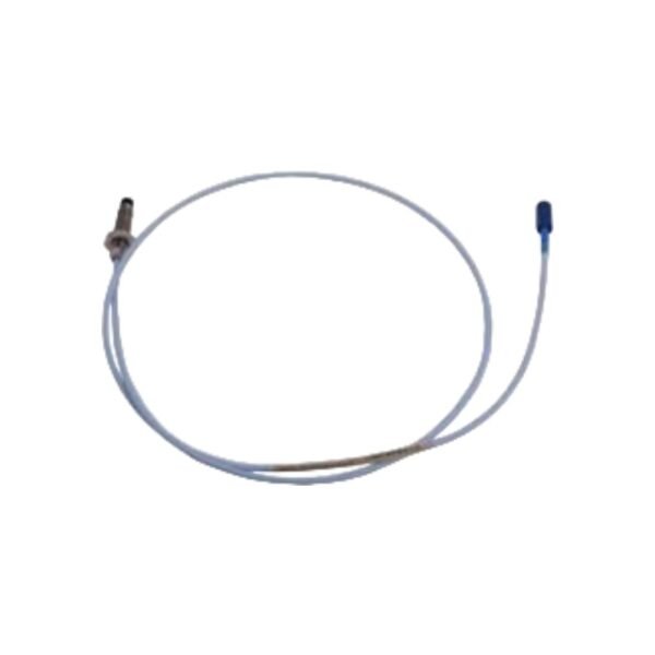 Bently Nevada 330102-00-24-10-02-00 3300 XL Proximity Transducer System