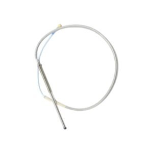 Bently Nevada 330102-00-28-05-02-05 3300 XL Proximity Transducer System