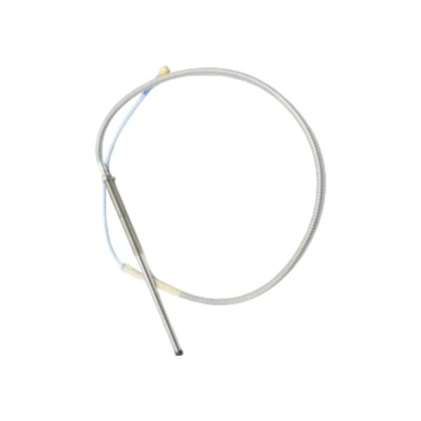 Bently Nevada 330102-00-28-05-02-05 3300 XL Proximity Transducer System