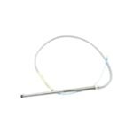 Bently Nevada 330102-00-28-05-02-05 3300 XL Proximity Transducer System