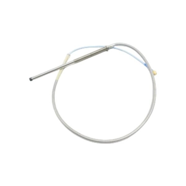 Bently Nevada 330102-00-28-05-02-05 3300 XL Proximity Transducer System
