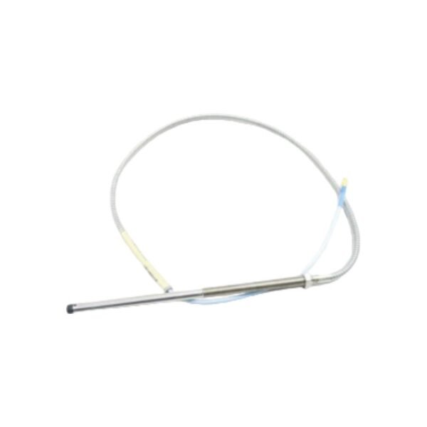 Bently Nevada 330102-00-28-05-02-05 3300 XL Proximity Transducer System