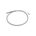 Bently Nevada 330102-00-28-10-02-05 3300 XL 8 mm Proximity Probe