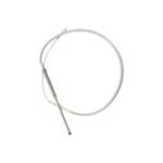 Bently Nevada 330102-00-28-10-02-05 3300 XL 8 mm Proximity Probe