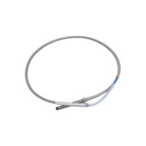 Bently Nevada 330102-00-28-10-02-05 3300 XL 8 mm Proximity Probe
