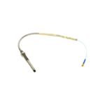 Bently Nevada 330102-00-40-10-01-05 3300 XL 8 mm Proximity Probe