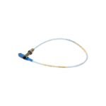 Bently Nevada 330102-00-40-10-01-05 3300 XL 8 mm Proximity Probe