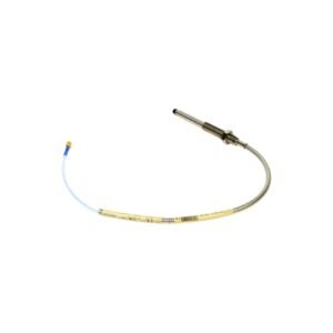 Bently Nevada 330102-00-40-10-01-05 3300 XL 8 mm Proximity Probe