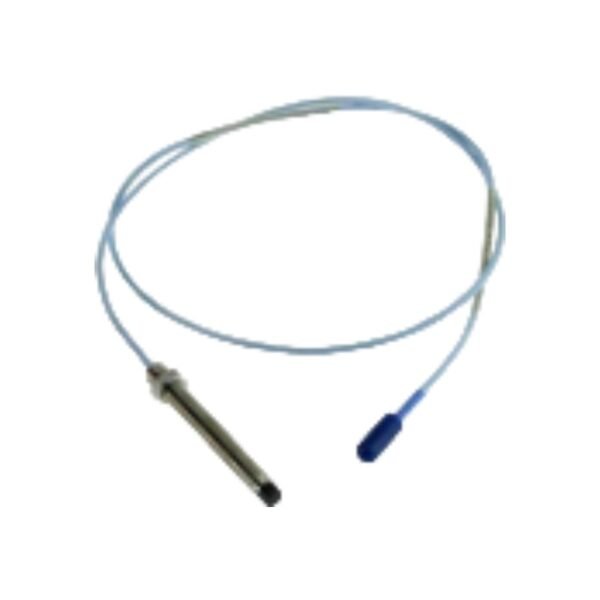 Bently Nevada 330102-40-62-05-02-05 3300 XL Proximity Transducer System