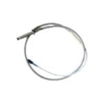 Bently Nevada 330102-40-62-05-02-05 3300 XL Proximity Transducer System