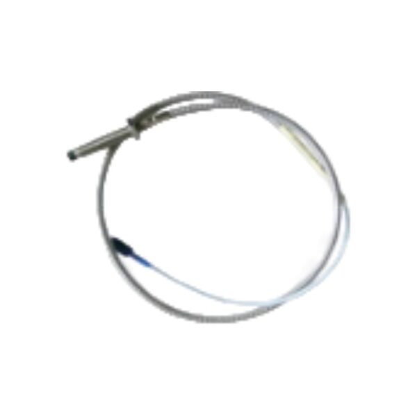 Bently Nevada 330102-40-62-05-02-05 3300 XL Proximity Transducer System