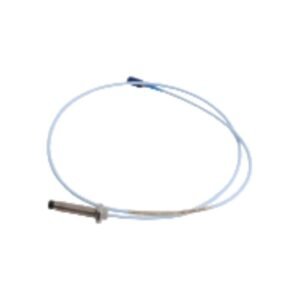 Bently Nevada 330102-40-62-05-02-05 3300 XL Proximity Transducer System