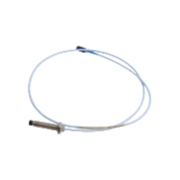 Bently Nevada 330102-40-62-05-02-05 3300 XL Proximity Transducer System