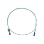 Bently Nevada 330103-00-03-10-01-00 3300 XL Proximity Transducer System