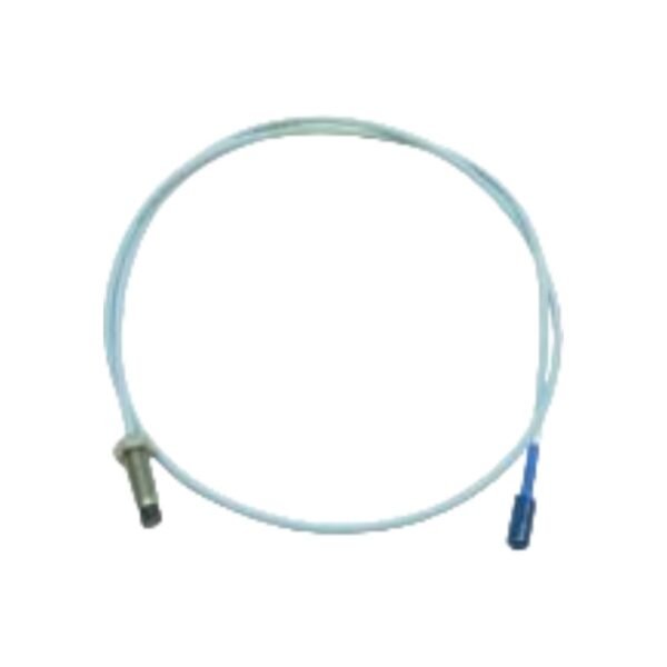 Bently Nevada 330103-00-03-10-01-00 3300 XL Proximity Transducer System