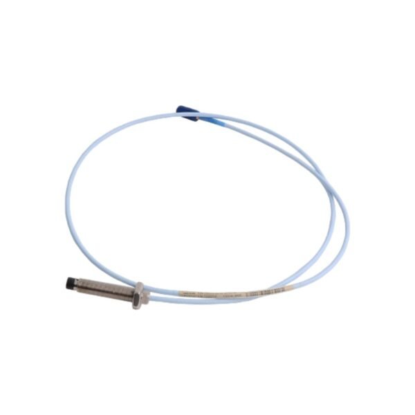 Bently Nevada 330103-00-03-10-01-00 3300 XL Proximity Transducer System