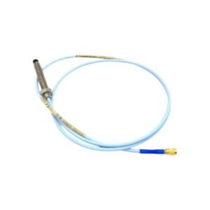 Bently Nevada 330103-00-03-10-01-00 3300 XL Proximity Transducer System