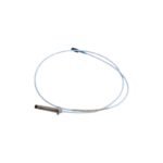 Bently Nevada 330103-00-03-10-01-05 3300 XL 8 mm Proximity Probe