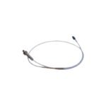 Bently Nevada 330103-00-03-10-01-05 3300 XL 8 mm Proximity Probe