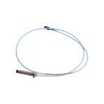 Bently Nevada 330103-00-03-10-02-05 3300 XL Proximity Transducer System