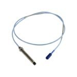 Bently Nevada 330103-00-03-10-02-05 3300 XL Proximity Transducer System