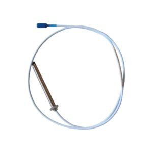 Bently Nevada 330103-00-03-10-02-05 3300 XL Proximity Transducer System