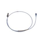 Bently Nevada 330103-00-03-10-02-CN 3300 XL Proximity Transducer System