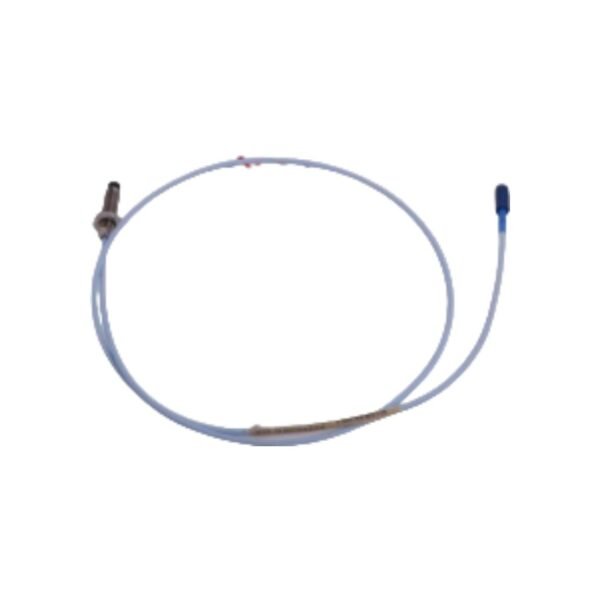 Bently Nevada 330103-00-03-10-02-CN 3300 XL Proximity Transducer System