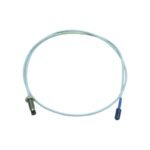 Bently Nevada 330103-00-03-10-02-CN 3300 XL Proximity Transducer System