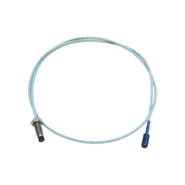 Bently Nevada 330103-00-03-10-02-CN 3300 XL Proximity Transducer System