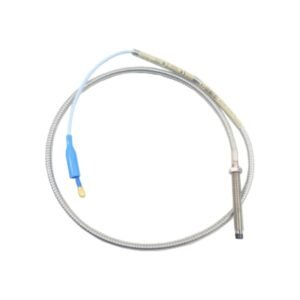 Bently Nevada 330103-00-03-10-02-CN 3300 XL Proximity Transducer System