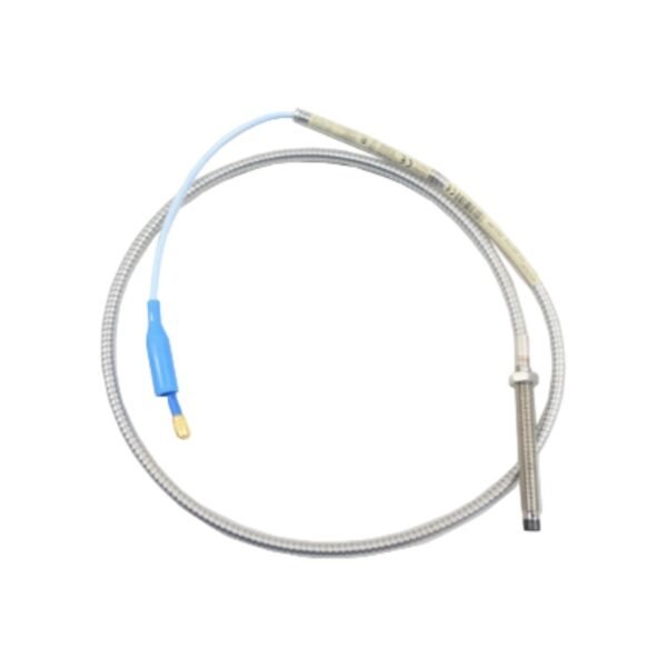Bently Nevada 330103-00-03-10-02-CN 3300 XL Proximity Transducer System