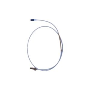 Bently Nevada 330103-00-03-50-02-00 3300 XL 8 mm Proximity Probe