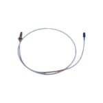 Bently Nevada 330103-00-03-50-02-00 3300 XL 8 mm Proximity Probe
