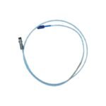 Bently Nevada 330103-00-03-50-02-00 3300 XL 8 mm Proximity Probe