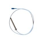 Bently Nevada 330103-00-03-90-12-05 3300 XL 8 mm Proximity Probe