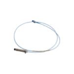 Bently Nevada 330103-00-03-90-12-05 3300 XL 8 mm Proximity Probe