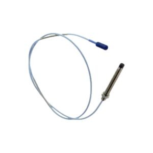 Bently Nevada 330103-00-03-90-12-05 3300 XL 8 mm Proximity Probe