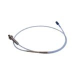 Bently Nevada 330103-00-04-05-02-00 3300 XL 8mm Proximity Probe