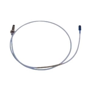 Bently Nevada 330103-00-04-05-02-00 3300 XL 8mm Proximity Probe