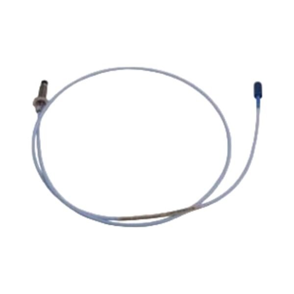 Bently Nevada 330103-00-04-05-02-00 3300 XL 8mm Proximity Probe