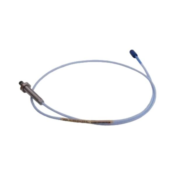 Bently Nevada 330103-00-04-05-02-00 3300 XL 8mm Proximity Probe