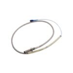 Bently Nevada 330103-00-04-05-02-CN 3300 XL Proximity Transducer System