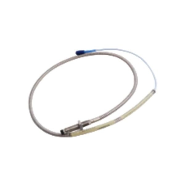 Bently Nevada 330103-00-04-05-02-CN 3300 XL Proximity Transducer System