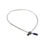 Bently Nevada 330103-00-04-05-02-CN 3300 XL Proximity Transducer System